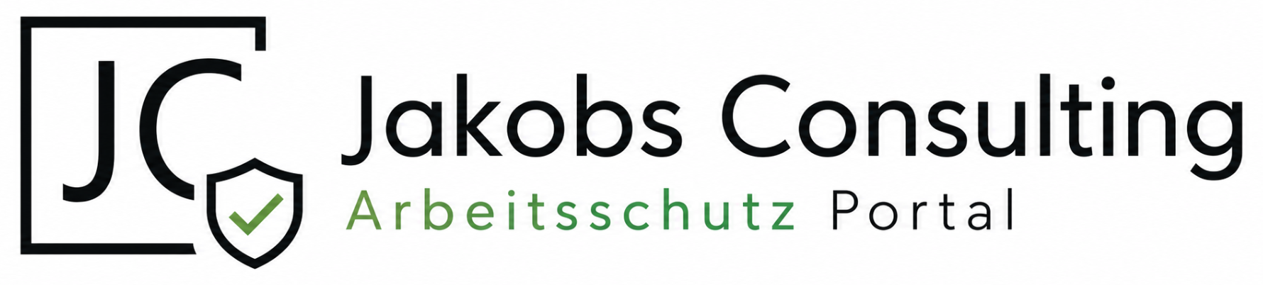 Arbeitsschutz Portal